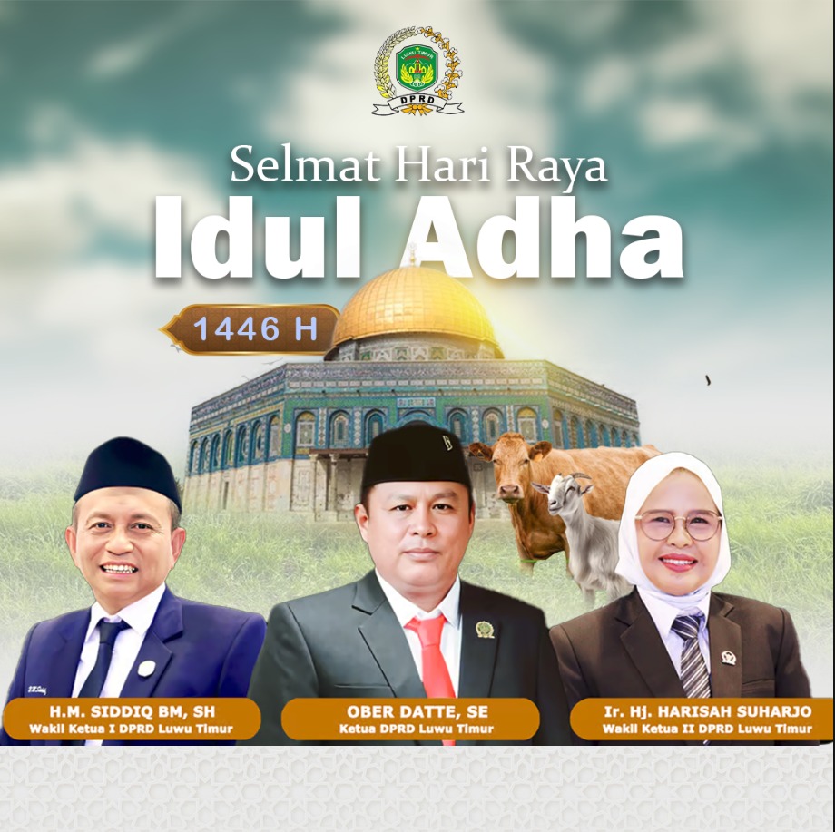 Iklan